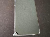 Google Pixel 8
