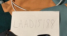 Good
													Apple Watch Series 9 45mm - Unlocked, Midnight, A2984 - Cellular, Aluminum, photo 1 of 9