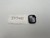 Mint Apple Watch Series 10 46mm - Unlocked, Black, A3003 - Cellular, Aluminum