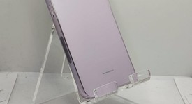 Fair
													Samsung Galaxy S23 - Unlocked, Lavender, 256 GB, 8 GB, SM-S911U1, photo 3 of 5