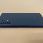 Good Samsung Galaxy A13 5G - Unlocked, Black, 64 GB, 4 GB, SM-A136U1