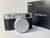 Good Fuji X100VI - Silver