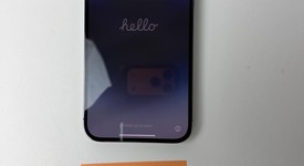 Mint
													Apple iPhone 14 Pro Max - Unlocked, Purple, 256 GB, A2651, photo 1 of 4