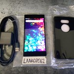 Mint Razer Phone 2 - Unlocked, Black