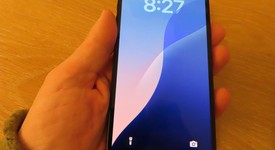 Good
													Apple iPhone 14 - T-Mobile, Midnight, 128 GB, A2649, photo 4 of 6