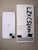 Good Apple iPhone 15 Plus - Unlocked, Blue, 128 GB, A2847