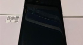 Good
													Samsung Galaxy S8 Plus - T-Mobile, Gray, 64 GB, 4 GB, SM-G955U, photo 5 of 5