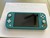 Good Nintendo Switch Lite - Turquoise, Animal Crossing