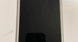 Good
													Apple iPhone 7 Plus - Unlocked, Rose Gold, 128 GB, A1784, GSM, photo 2 of 5