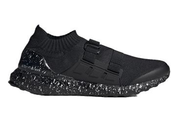 adidas Ultra Boost AOH Hyke Black for sale