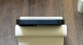 Good
													Apple iPhone 13 - Unlocked, Midnight, 128 GB, A2482, photo 4 of 9