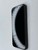 Mint Apple iPhone 11 - T-Mobile, Black, 64 GB, A2111