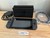 Good Nintendo Switch - Grey, 32 GB
