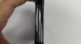 Mint
													Apple iPhone X - Unlocked, Gray, 64 GB, A1901, GSM, photo 5 of 9