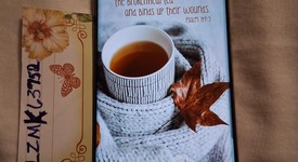 Good
													Samsung Galaxy Note 9 - Unlocked, Purple, 128 GB, 6 GB, SM-N960U1, photo 2 of 18