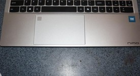 Good
													Nimo Laptop, photo 2 of 10