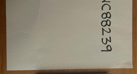 Mint
													Samsung Galaxy S25 Ultra - Unlocked, Whitesilver, 256 GB, 12 GB, SM-S938U1, photo 4 of 21