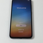 Mint Samsung Galaxy A36 5G - T-Mobile, Black, 128 GB, SM-A366U