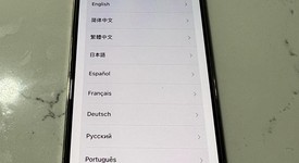 Good
													Apple iPhone 12 Pro - Unlocked, Gold, 128 GB, A2341, photo 1 of 4