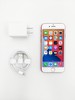 Apple iPhone 7