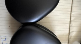 Used
													Apple AirPods Max - Gray, photo 2 of 5