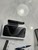 Mint Apple iPhone 15 Pro Max - Unlocked, Black, 256 GB, A2849