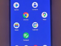 Google Pixel 10 Pro