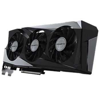 Gigabyte Radeon RX 6600 XT for sale