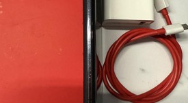 Good
													OnePlus 12 - Unlocked, Black, 512 GB, 16 GB, CPH2583, photo 3 of 6