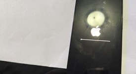 Good
													Apple iPhone 15 Pro - T-Mobile, Blue, 256 GB, A2848, photo 2 of 15