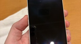 Good
													Apple iPhone 16e - Unlocked, White, 128 GB, A3212, photo 4 of 11