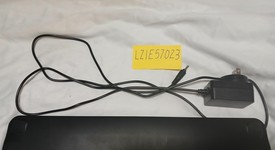 Good
													Gaomon PD1161 11.6 Inch, photo 4 of 6