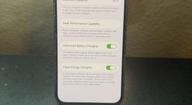 Good
													Apple iPhone 14 - T-Mobile, Midnight, 128 GB, A2649, photo 2 of 4