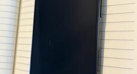 Good
													Apple iPhone 16 Pro - T-Mobile, Black, 256 GB, A3083, photo 5 of 11