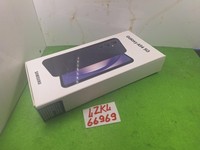 Samsung Galaxy A54 5G