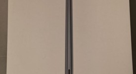 Good
													MacBook Air 2020 - 13" - Apple M1, Gray, 256 GB, 8 GB, photo 1 of 16