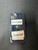 Good Apple iPhone 13 - Unlocked, Midnight, 128 GB, A2482
