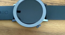Mint
													CMF Watch Pro 2 - Gray, photo 2 of 5