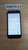 Good Apple iPhone SE 3rd Gen 2022 - Unlocked, Midnight, 64 GB, A2595