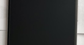 Mint
													Apple iPhone 15 Pro Max - Unlocked, Natural, 256 GB, A2849, photo 4 of 17