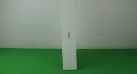 New
													Apple iPad 11th Gen - Wi-Fi, Blue, 128 GB, A3354, photo 3 of 6