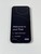 Mint Google Pixel 9a - T-Mobile, Obsidian, 128 GB, 8 GB