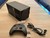 Good Xbox Series X (2020) - Black, 1 TB, standard