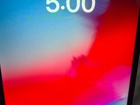 Apple iPad Pro 11" 3rd Gen 2021