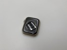Apple Watch Series 8 45mm