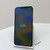 Good Apple iPhone 13 Pro Max - Unlocked, Silver, 128 GB, A2484