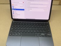 Apple iPad Pro 11" (M4) 2024