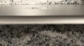 Mint
													Apple iPad Air - Verizon, Silver, 32 GB, photo 4 of 7