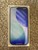 Mint Apple iPhone 16 Pro - Unlocked, Desert, 128 GB, A3083