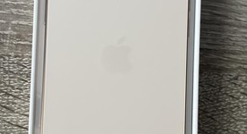 Mint
													Apple iPhone 16 Pro Max - Unlocked, Desert, 256 GB, A3084, photo 3 of 10